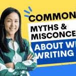 Myths and Misconceptions About Will Writing