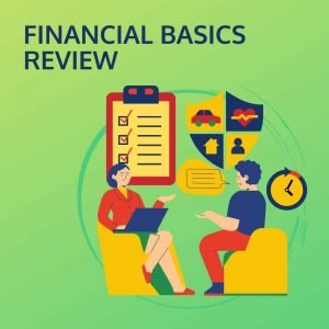 Financial Basics Review