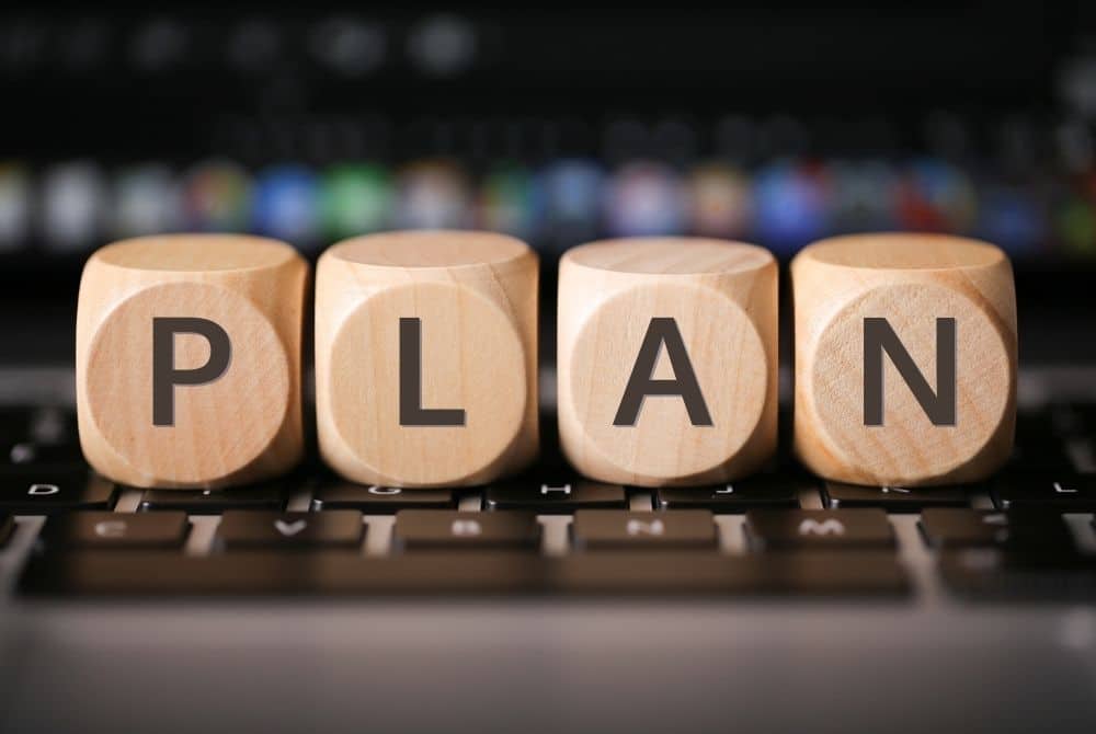 Plan