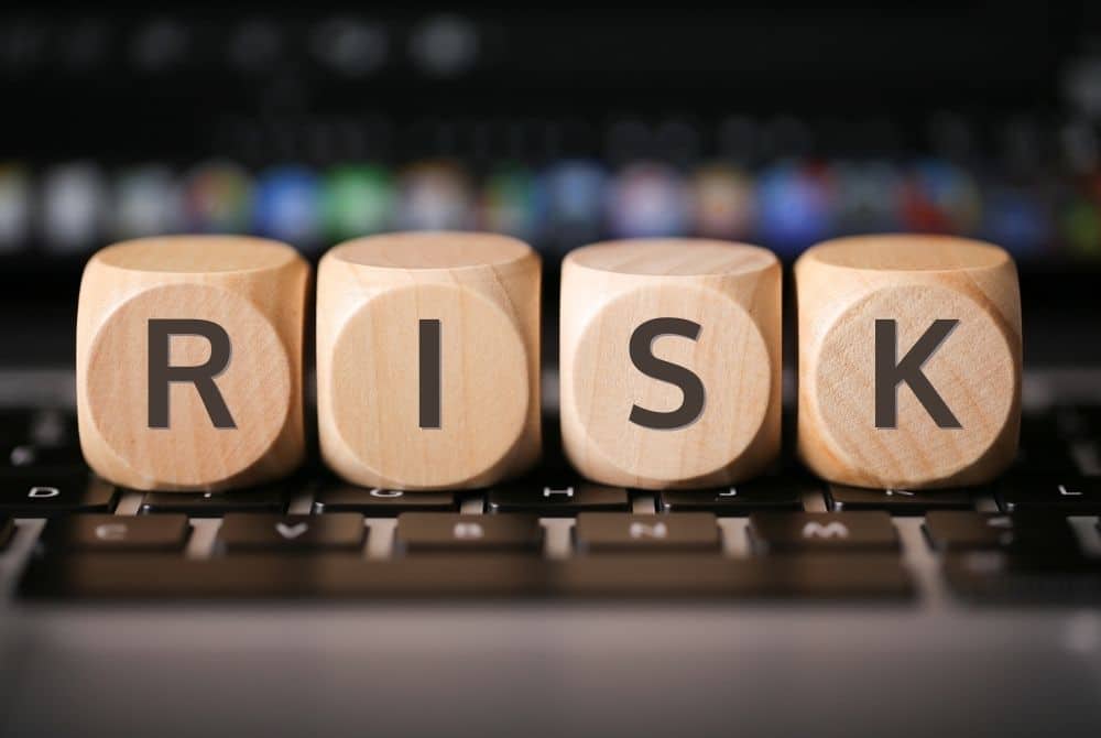 Risk