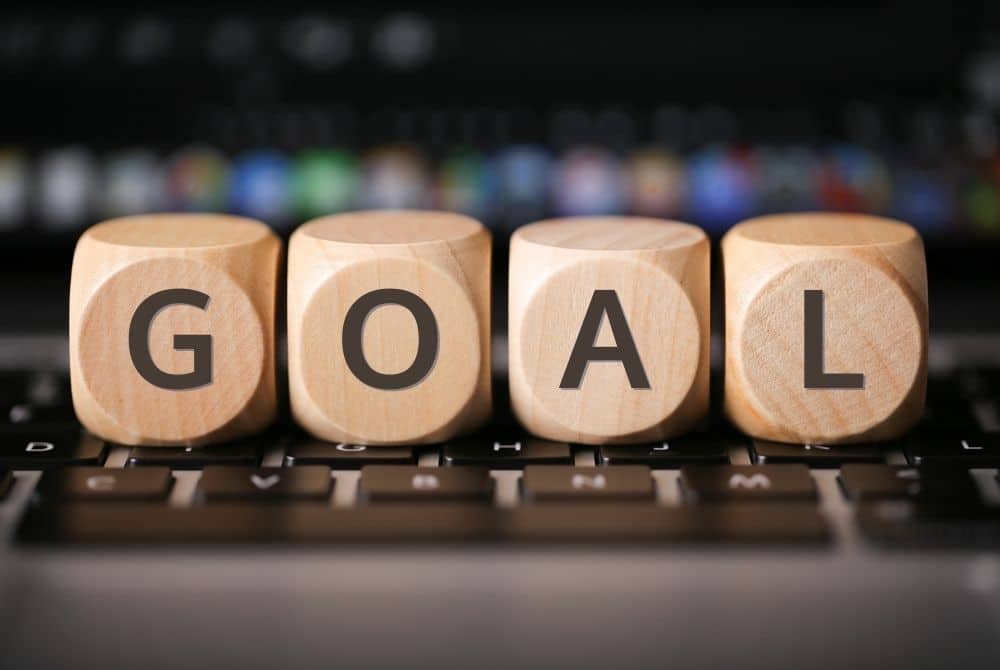 Goal