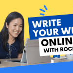 Online Will Writing